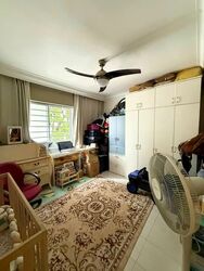 Blk 634 Hougang Avenue 8 (Hougang), HDB Executive #557933391